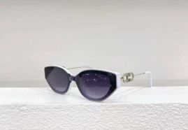 Picture of Ferragamo Sunglasses _SKUfw57232555fw